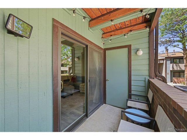 11925 E Harvard Ave 108, Aurora, CO 80014
