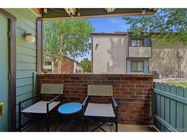 11925 E Harvard Ave 108, Aurora, CO 80014