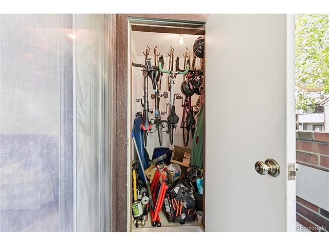 11925 E Harvard Ave 108, Aurora, CO 80014