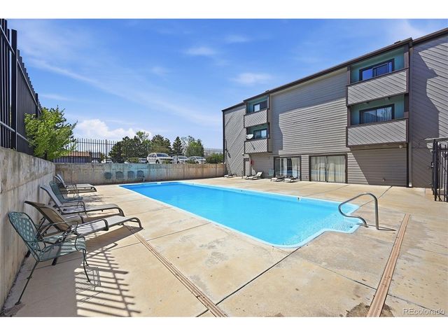 11925 E Harvard Ave 108, Aurora, CO 80014