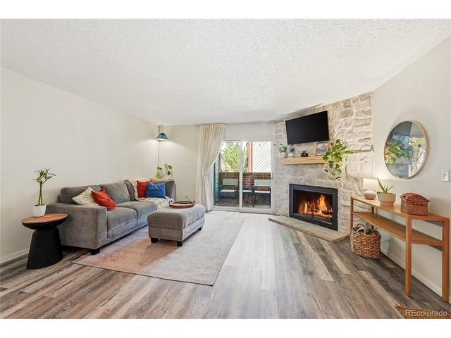11925 E Harvard Ave 108, Aurora, CO 80014