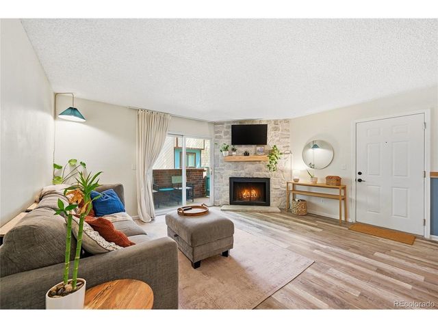 11925 E Harvard Ave 108, Aurora, CO 80014