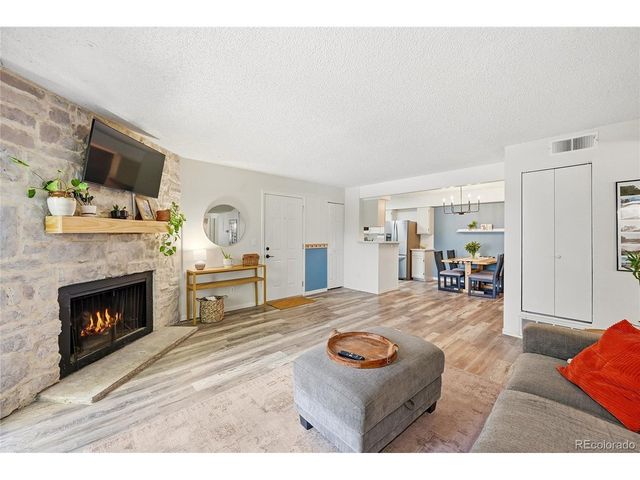 11925 E Harvard Ave 108, Aurora, CO 80014