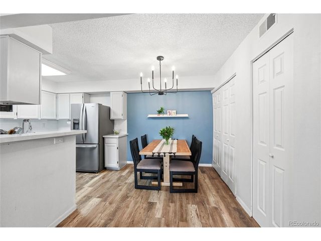 11925 E Harvard Ave 108, Aurora, CO 80014