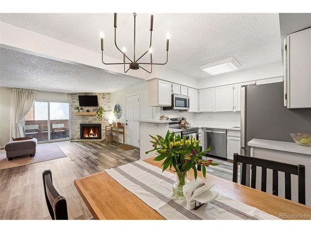 11925 E Harvard Ave 108, Aurora, CO 80014
