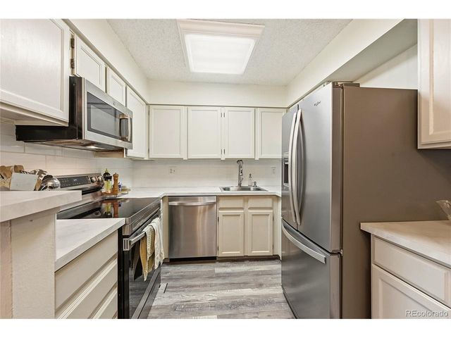 11925 E Harvard Ave 108, Aurora, CO 80014