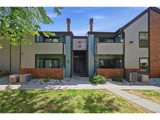 11925 E Harvard Ave 108, Aurora, CO 80014