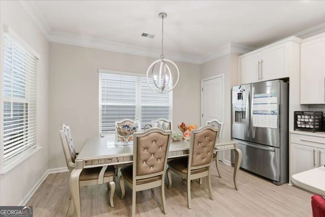 140 Bryon Lane, Acworth, GA 30102