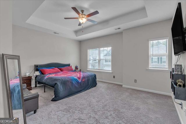 140 Bryon Lane, Acworth, GA 30102