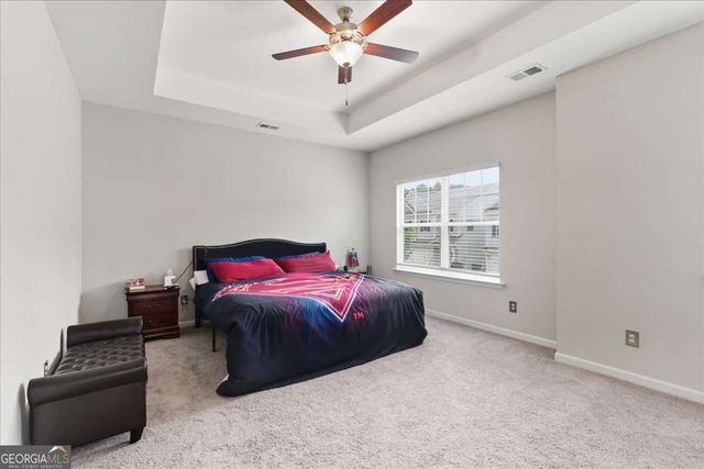 140 Bryon Lane, Acworth, GA 30102