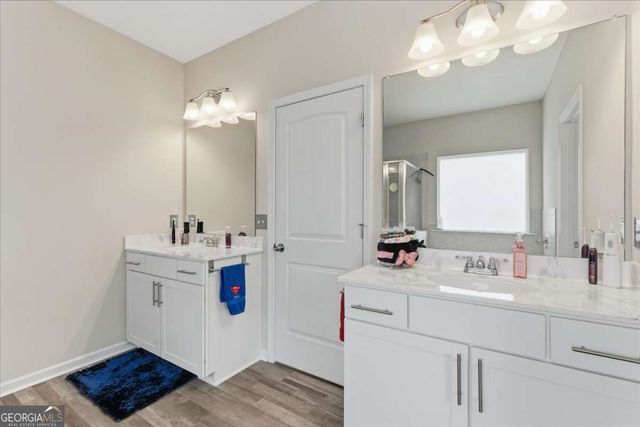 140 Bryon Lane, Acworth, GA 30102