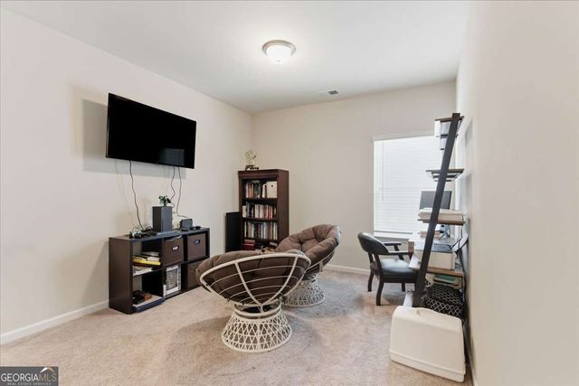 140 Bryon Lane, Acworth, GA 30102