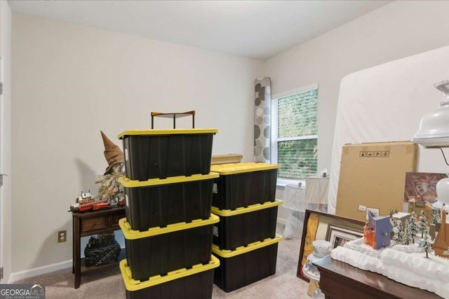 140 Bryon Lane, Acworth, GA 30102