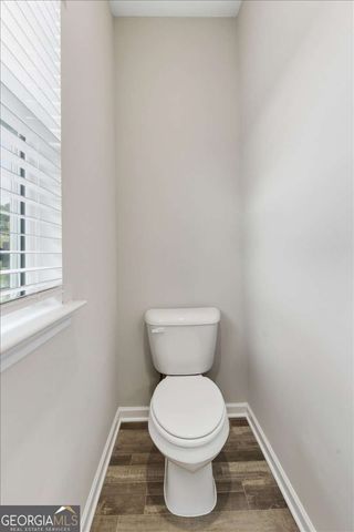 140 Bryon Lane, Acworth, GA 30102