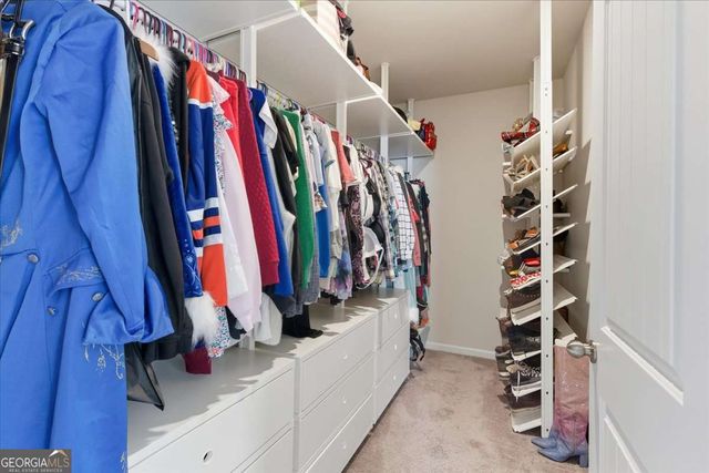 140 Bryon Lane, Acworth, GA 30102