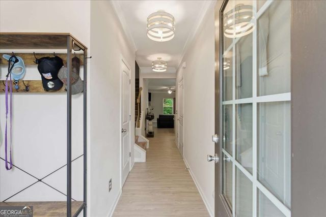 140 Bryon Lane, Acworth, GA 30102