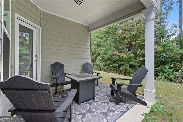 140 Bryon Lane, Acworth, GA 30102