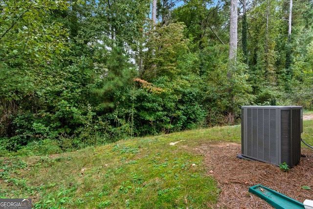 140 Bryon Lane, Acworth, GA 30102