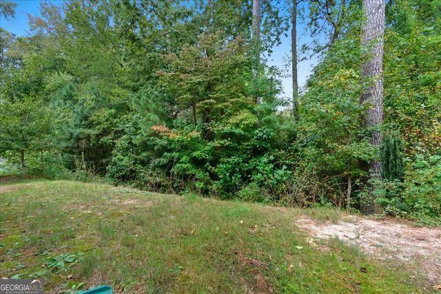 140 Bryon Lane, Acworth, GA 30102