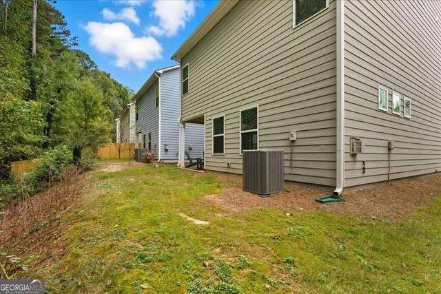 140 Bryon Lane, Acworth, GA 30102