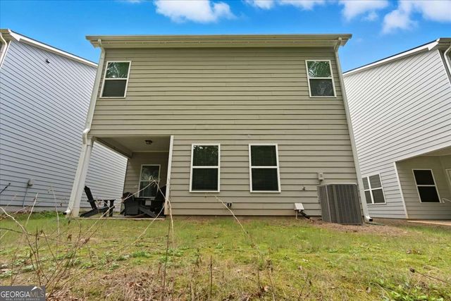 140 Bryon Lane, Acworth, GA 30102