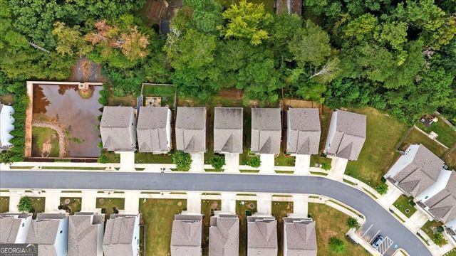 140 Bryon Lane, Acworth, GA 30102