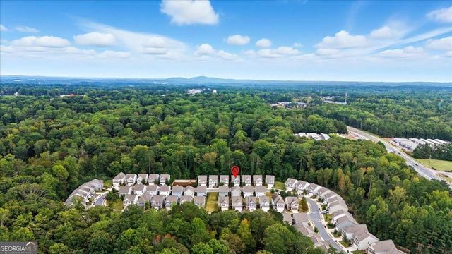 140 Bryon Lane, Acworth, GA 30102