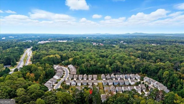 140 Bryon Lane, Acworth, GA 30102