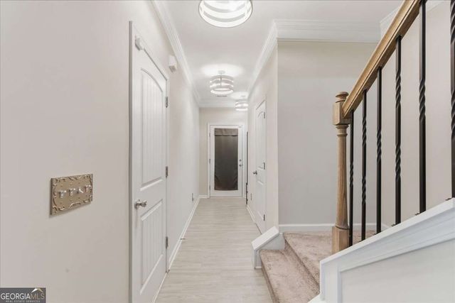 140 Bryon Lane, Acworth, GA 30102