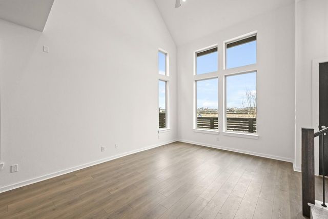 19731 Pennybacker Bridge, Cypress, TX 77433