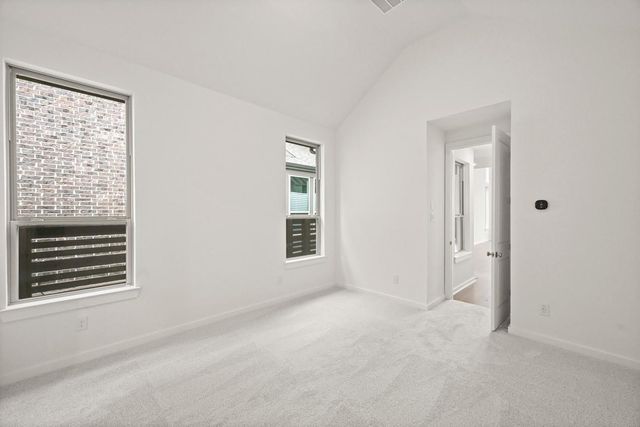 19731 Pennybacker Bridge, Cypress, TX 77433