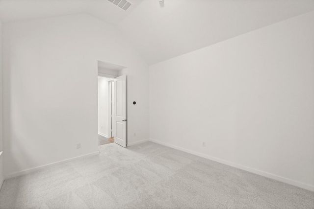 19731 Pennybacker Bridge, Cypress, TX 77433