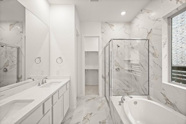 19731 Pennybacker Bridge, Cypress, TX 77433