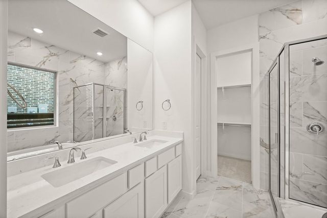 19731 Pennybacker Bridge, Cypress, TX 77433