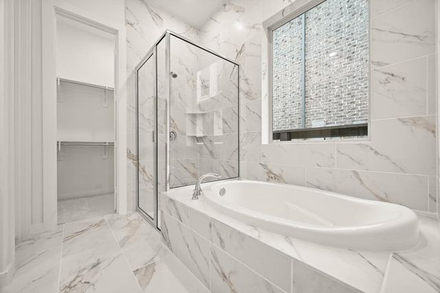 19731 Pennybacker Bridge, Cypress, TX 77433