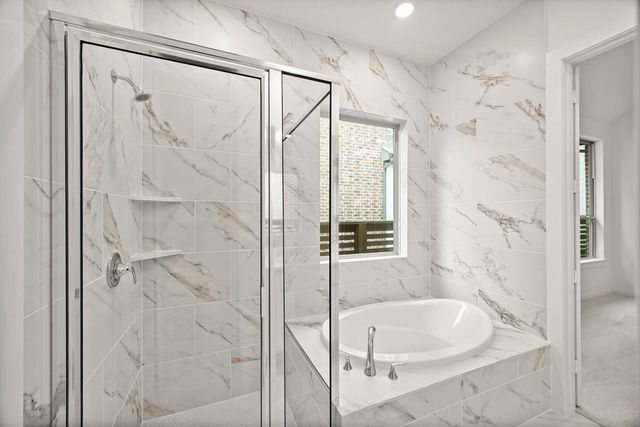 19731 Pennybacker Bridge, Cypress, TX 77433