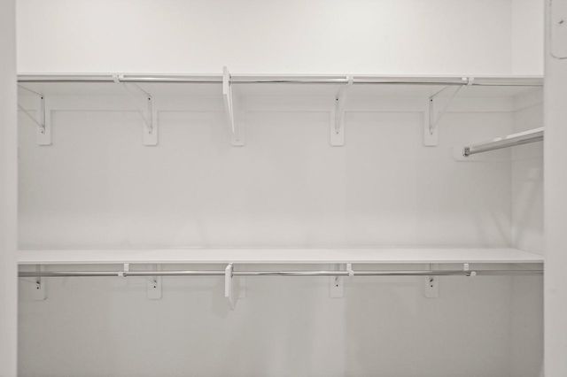 19731 Pennybacker Bridge, Cypress, TX 77433