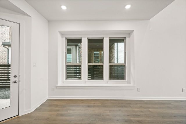 19731 Pennybacker Bridge, Cypress, TX 77433