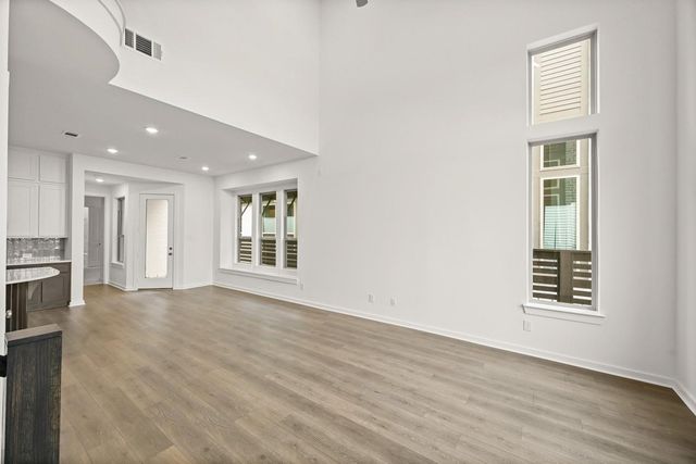 19731 Pennybacker Bridge, Cypress, TX 77433