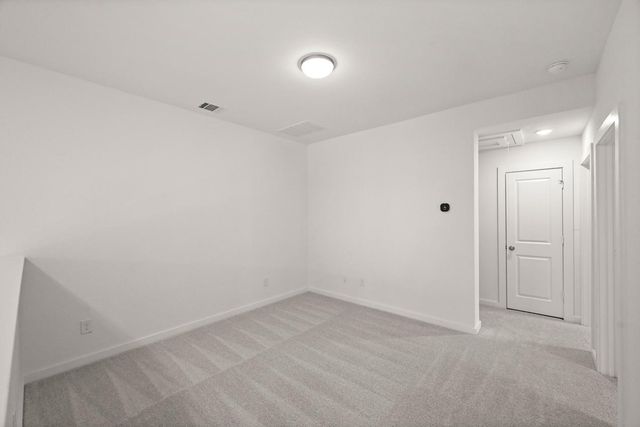 19731 Pennybacker Bridge, Cypress, TX 77433