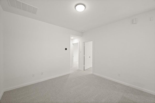 19731 Pennybacker Bridge, Cypress, TX 77433