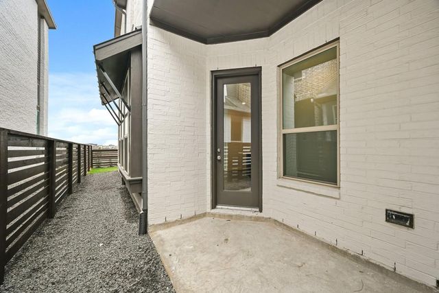 19731 Pennybacker Bridge, Cypress, TX 77433