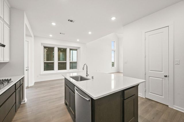 19731 Pennybacker Bridge, Cypress, TX 77433