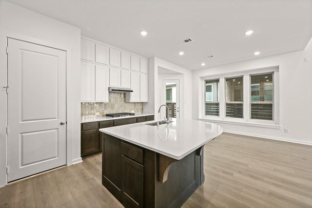 19731 Pennybacker Bridge, Cypress, TX 77433