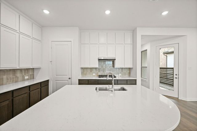 19731 Pennybacker Bridge, Cypress, TX 77433