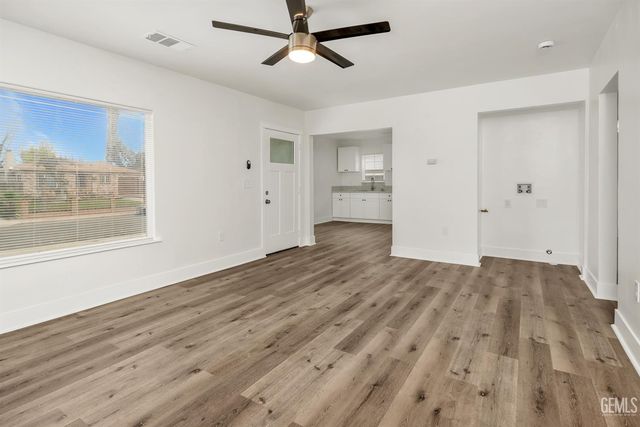 309 S Myrtle Street, Bakersfield, CA 93304