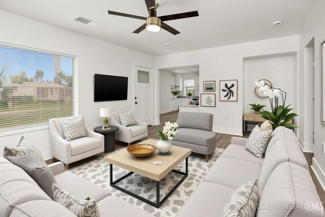 309 S Myrtle Street, Bakersfield, CA 93304