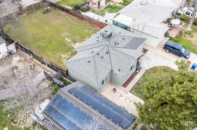 309 S Myrtle Street, Bakersfield, CA 93304