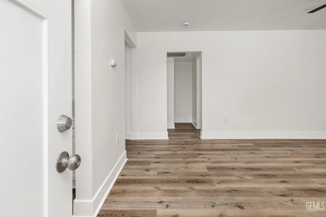 309 S Myrtle Street, Bakersfield, CA 93304