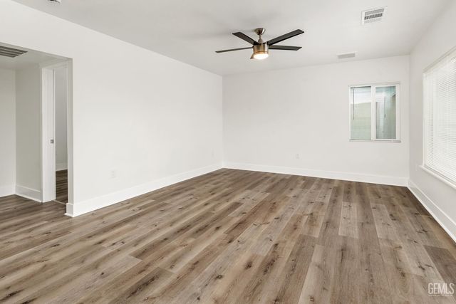 309 S Myrtle Street, Bakersfield, CA 93304